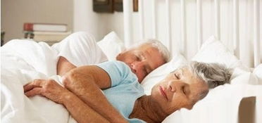 搭橋,注意事項(xiàng),手術(shù)