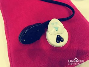 液體,注意事項(xiàng),電暖寶