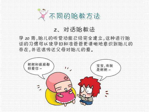 孕婦做4維前注意事項