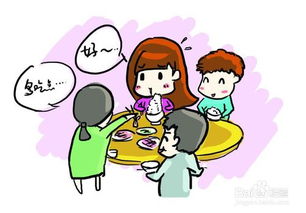 相親,注意事項(xiàng),父母