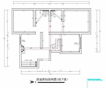 別墅量房注意事項,別墅量尺注意事項,別墅購買注意事項