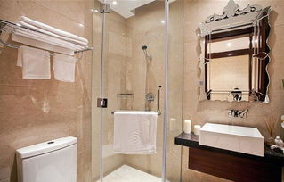 恒溫金屬浴使用注意事項(xiàng),金屬指示劑使用注意事項(xiàng),金屬粉末使用注意事項(xiàng)