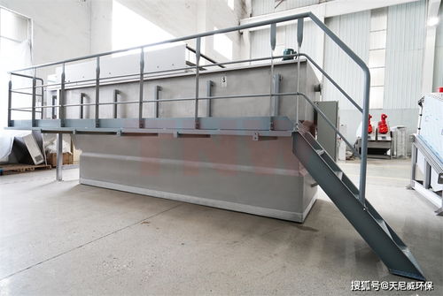 氣浮運(yùn)行操作注意事項(xiàng),氣浮實(shí)驗(yàn)注意事項(xiàng),加壓溶氣氣浮實(shí)驗(yàn)注意事項(xiàng)