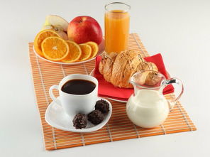 腸胃潰瘍飲食注意事項