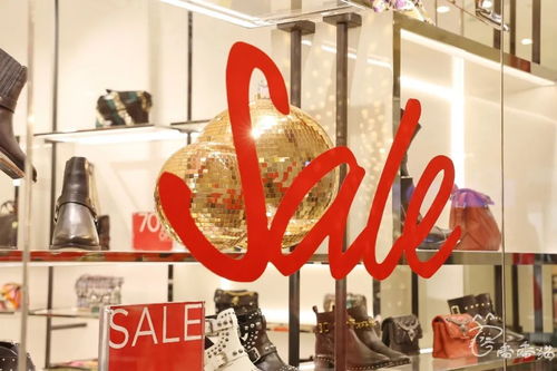 澳門購物出關注意事項