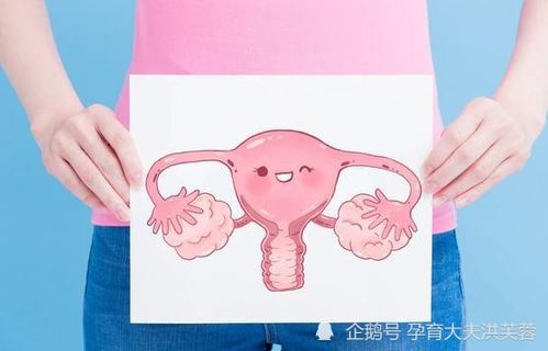 做生殖檢查前注意事項