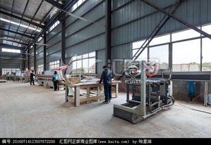 丙烯腈生產(chǎn)車間注意事項(xiàng)