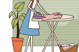 新手開干洗店注意事項(xiàng)