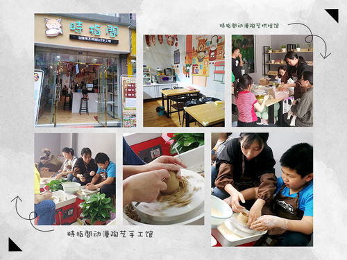 壁紙施工的注意事項(xiàng),壁紙選購(gòu)注意事項(xiàng),壁紙的選擇技巧與注意事項(xiàng)