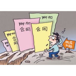 886擦劑注意事項(xiàng)