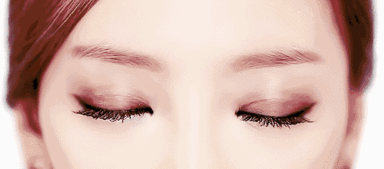 旮雙眼皮注意事項(xiàng)