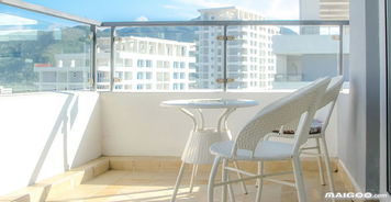 居住空間設(shè)計注意事項