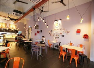 冷飲店,注意事項