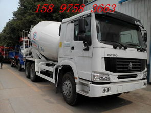 攪拌車安全操作規(guī)程及注意事項,開攪拌車注意事項,攪拌車冬季注意事項