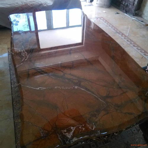 家具膜貼的注意事項