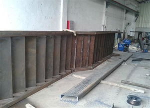 做管材生意注意事項