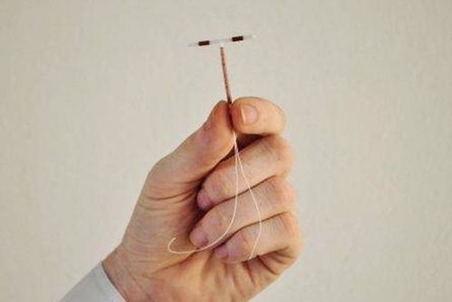 女人戴節(jié)育環(huán)注意事項(xiàng)