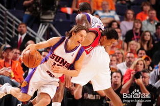 足球過人注意事項,中考體育籃球注意事項和技巧,籃球?qū)嵤r的注意事項和技巧