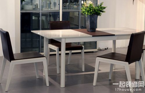 餐桌水晶墊選擇的注意事項