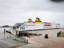 糖尿病生活注意事項(xiàng),甲亢生活注意事項(xiàng),艾滋病人生活注意事項(xiàng)