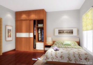 買二手房送家具家電注意事項(xiàng)和手續(xù),驗(yàn)收家具注意事項(xiàng),家具驗(yàn)貨注意事項(xiàng)