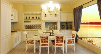 買家電家具注意事項(xiàng)