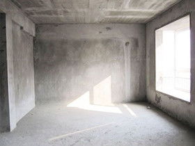 住毛胚房注意事項(xiàng)