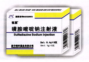 磺胺,口服,注意事項(xiàng)