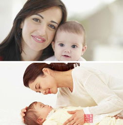 小月子流產注意事項和飲食,人流月子注意事項和飲食,做藥流小月子的注意事項和飲食