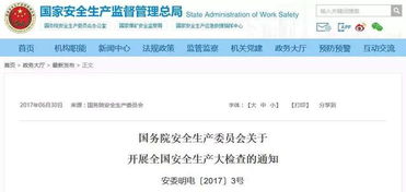 317冶煉注意事項