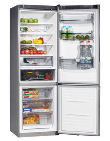 冷藏柜使用注意事項