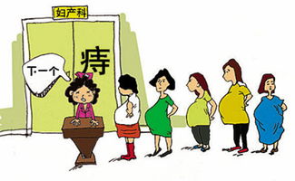 痔瘡的注意事項(xiàng)有哪些