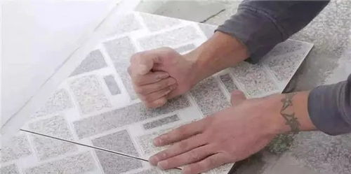 瓦工,注意事項(xiàng)