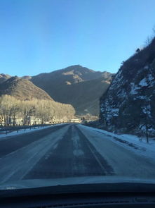 女人去五臺(tái)山注意事項(xiàng),去五臺(tái)山許愿注意事項(xiàng),去五臺(tái)山狐仙廟注意事項(xiàng)