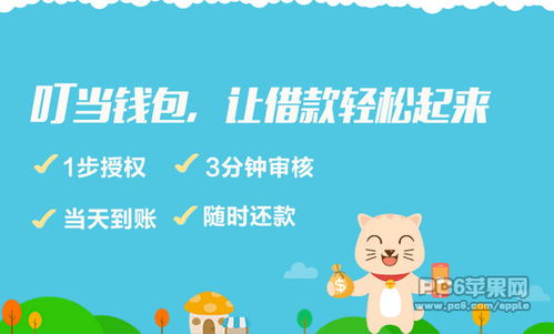 叮當(dāng)錢(qián)包提現(xiàn)注意事項(xiàng)