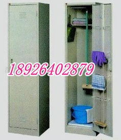 保潔,注意事項(xiàng),安裝