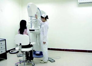 抽血檢測(cè)懷孕注意事項(xiàng),血液檢測(cè)懷孕注意事項(xiàng),0型血懷孕的注意事項(xiàng)