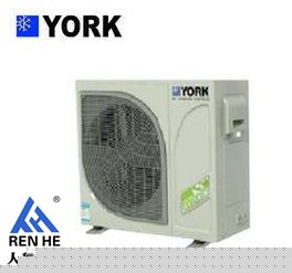 中央空調(diào),注意事項(xiàng),保養(yǎng),有哪些