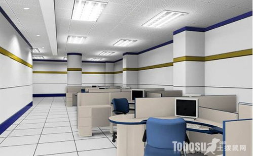 注意事項,工作室