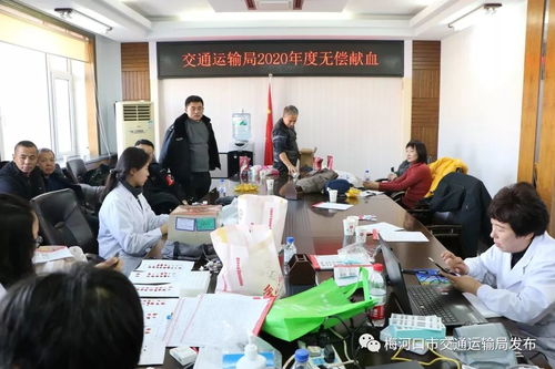 安排講座的工作人員注意事項