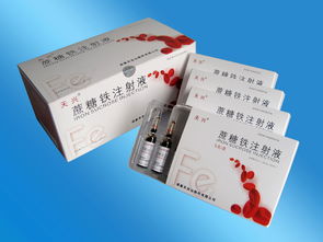 蔗糖鐵首次使用注意事項,鐵坩堝使用注意事項,鐵茶壺的使用注意事項