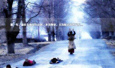 只因途中與你相見