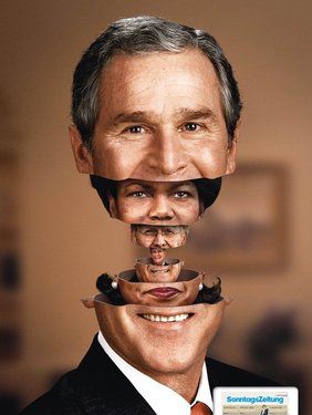 做個(gè)有趣的人，比一切優(yōu)秀都重要。