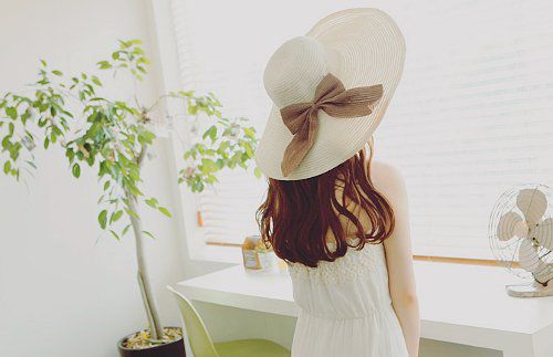 不喜歡的玫瑰花