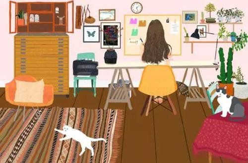 喜歡你就想睡你，愛(ài)你就想睡你一輩子