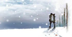 喜歡，是一粒不要?jiǎng)冮_的糖果