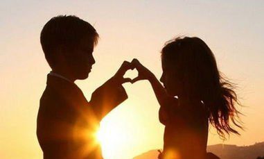 失去后方知珍貴 一段無(wú)法挽回的愛(ài)情