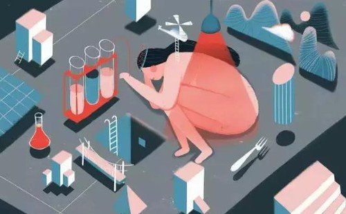 九寨溝地震事件：房子沒塌，但我的愛情塌了