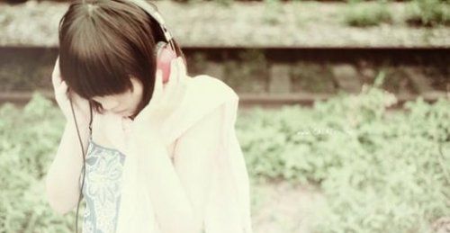 愛情永遠不分貴賤