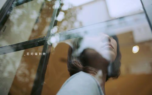 沒(méi)有經(jīng)歷煎熬，怎能會(huì)有美味的生活！